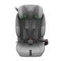 Автокресло Kinderkraft Comfort Up 2 Plus i-Size Grey (KCCOUP02GRYPL00) (5902533931446) - уменьшенное изображение 11