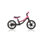 Біговел Globber GO Bike Elite Fuchsia (710-110) - зменшене зображення 2