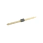 Ролик Panasonic KX- FL-513/543/653/403/503 PFDN1048Z/PFDN1088Z AHK (3204929) - зменшене зображення 1