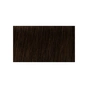 Фарба для волосся Indola Permanent Caring Color 4.0 - Середньо-коричневий натуральний (4045787933703) - зменшене зображення 2