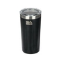 Термокружка Skif Outdoor Drop 420 мл Black (HE-420-11B) - уменьшенное изображение 1