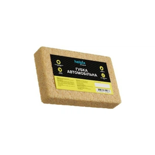 Губка для миття Helpix 4823075810987 зображення 1