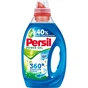 Гель для прання Persil Свіжість від Сілан 1 л (9000101318487) - зменшене зображення 1