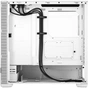 Корпус Fractal Design Pop Silent White TG Clear Tint (FD-C-POS1A-04) - зменшене зображення 9