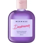Гель для душу Mermade Daydreamer 200 мл (4820241302598) - зменшене зображення 1