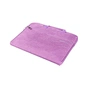 Сумка для ноутбука Modecom 11" Modecom Highfill magenta (TOR-MC-HIGHFILL-11-PUR) - зменшене зображення 2