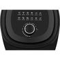 Мультипіч ECG AF 4000 Simply Fry - зменшене зображення 8