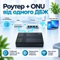 Пристрій безперебійного живлення TTN DC-1036P 36W 20000mAh (DCSL-1036PC_20000) - зменшене зображення 10