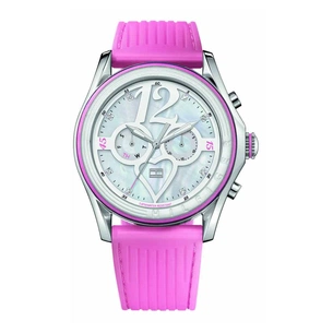 Наручний годинник Tommy Hilfiger 1780969 зображення 1