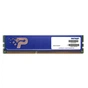 Модуль пам'яті для комп'ютера DDR3 4GB 1333 MHz Patriot (PSD34G13332H) - уменьшенное изображение 1