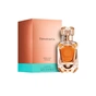 Парфумована вода Tiffany & Co Rose Gold Intense 50 мл (3616304477591) - зменшене зображення 1