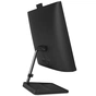 Комп'ютер Lenovo IdeaCentre AiO 3 24ITL6 / i7-1165G7 (F0G000BVUA) - зменшене зображення 8