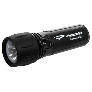 Ліхтар Princeton Tec Torrent Led 500 lm Black (T500-BK) зображення 1