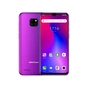 Мобільний телефон Ulefone S11 1/16Gb Twilight (6937748733034) - зменшене зображення 7