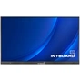 LCD панель Intboard GT K 75 (10281024) - уменьшенное изображение 1