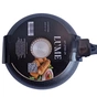 Сковорода Gusto Lume 24х4,7см (GT-2700-24) - уменьшенное изображение 4