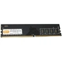 Модуль пам'яті для комп'ютера DDR4 4GB 2400 MHz Dato (4GG5128D24) - зменшене зображення 1