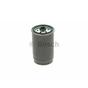Фільтр паливний Bosch F026402240 - зменшене зображення 4