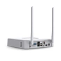 Регистратор для видеонаблюдения TP-Link VIGI-NVR1108H-W - уменьшенное изображение 3