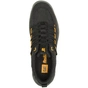Кроссовки Caterpillar (CAT) Crail Sport Low P725595 чорні 41 (195019123014) - уменьшенное изображение 3