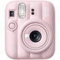Фотокамера миттєвого друку Fujifilm Instax Mini 13 Candy Pink (16963216) - зменшене зображення 1