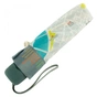 Парасоля Fulton Brollymap L761 London Map (L761-022498) - зменшене зображення 7