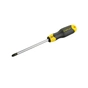Викрутка Stanley Cushion Grip, Ph3x150мм. (0-64-949) - уменьшенное изображение 1