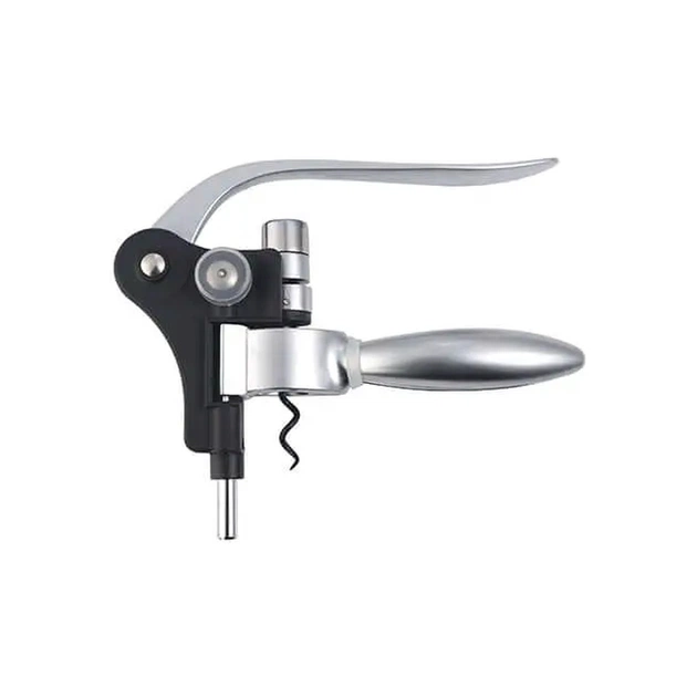 Винний набір MasterPro Foodies Oenology 5 предметів (BGMP-5118) - picture 2