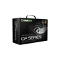 Блок живлення Gamemax 850W (GP-850) - зменшене зображення 12