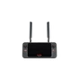 Квадрокоптер Autel EVO II Pro Rugged Bundle V3 Special version, FCC, Anti-Interference (102001738) - зменшене зображення 10