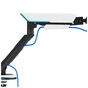 Кронштейн ITech LDT96-C012 - зменшене зображення 8