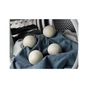 Кульки для прання Electrolux Вовняні Для сушильних машин 4 шт. (M9YHODB2) - preview 3