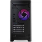 Комп'ютер Lenovo Legion T5 30IAX10 / Ultra 7 255HX, 32, SSD1TB, RTX 5060 Ti 8GB GDDR7 (90YE003PUL) - уменьшенное изображение 4