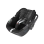 Автокрісло Maxi-Cosi Pebble 360 Essential Black (8044672110) - зменшене зображення 4