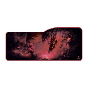 Килимок для мишки Piko RX9 (MX-XL01) (1283126494932) зображення 1