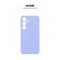 Чехол для мобильного телефона Armorstandart ICON Samsung S24 Camera cover Lavender (ARM88862) - уменьшенное изображение 3