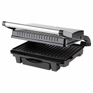 Електрогриль Vitek VT-2635 ST (VT-2635ST) зображення 1