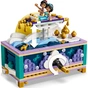 Конструктор LEGO Disney Princess Скринька для коштовностей Жасмін (43295) - зменшене зображення 5