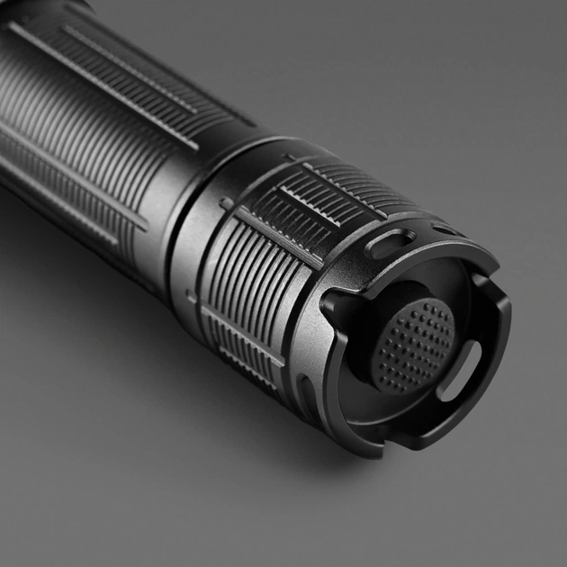 Фонарь Videx VLF-A376 - изображение 5