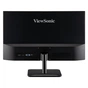 Монитор ViewSonic VA2432-MHD-3 - уменьшенное изображение 4