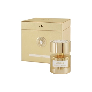 Парфуми Tiziana Terenzi Draconis 100 мл (8016741882586) зображення 1