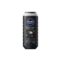 Гель для душу Nivea MEN Active Clean Shower Gel 250 мл (5900017042435) - зменшене зображення 1