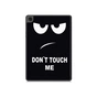 Чехол для планшета BeCover Flexible TPU Mate Samsung Galaxy Tab A11 Plus SM-X236B 11.0" Don't Touch (713957) - уменьшенное изображение 3