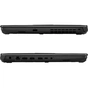 Ноутбук ASUS TUF Gaming A15 FA506NFR-HN091 (90NR0JU7-M005L0) - зменшене зображення 5
