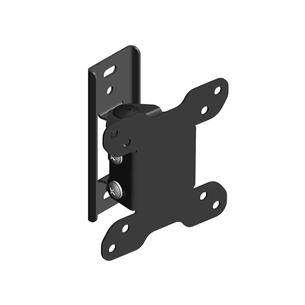 Кронштейн Simpler 11ET зображення 1