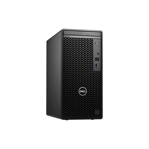 Комп'ютер Dell Optiplex 7020 MT/ i5-14500, 8, 512, DVDRW, KM (N008O7020MTUA_UBU) зображення 1