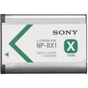 Акумулятор до фото/відео Sony NP-BX1 (NPBX1.CE) - зменшене зображення 1