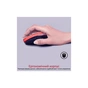 Мишка Promate Cursor Wireless Red (cursor.red) - уменьшенное изображение 3
