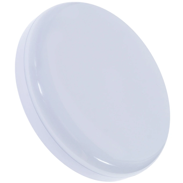 Світильник Quantum QM-QUASAR-36-4K - picture 2