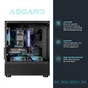 Персональный компьютер ASGARD Draugr PBG (A95F.32.S20.56T8.7142) - уменьшенное изображение 6